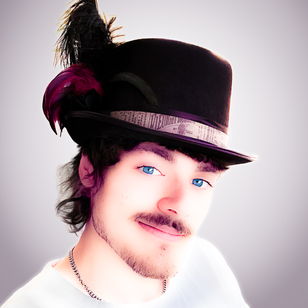 Jared Bloom